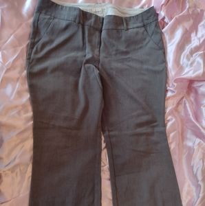 Old Navy Dress Pants